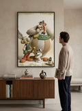ASTERIX & OBELIX