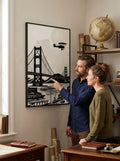 SAN FRANCISCO
