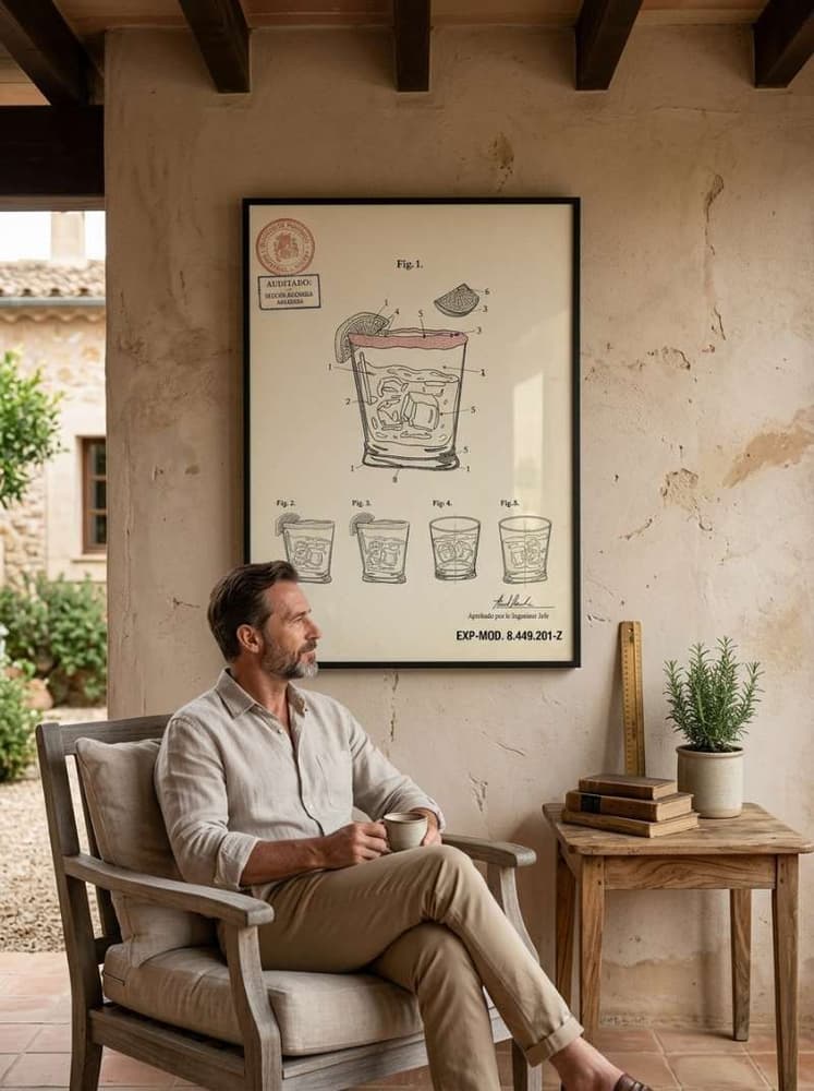 Margarita