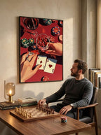 POKER