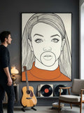 LA BRITNEY