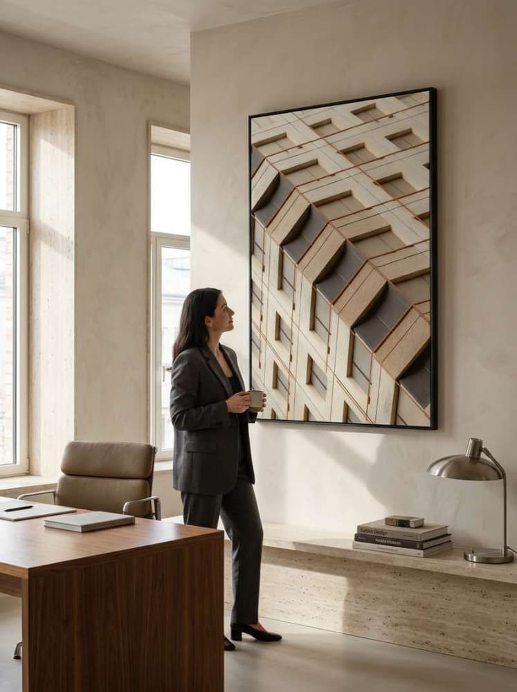 BRUTALISM