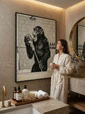 Monkey Song