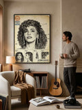 WHITNEY