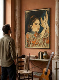 LA ROSI
