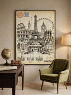 PARÍS