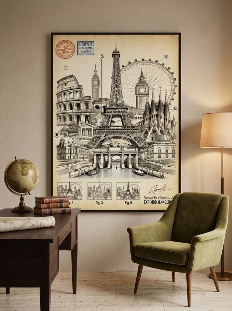 PARÍS