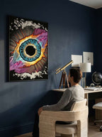 NEBULOSSA