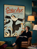 SISTER ACT