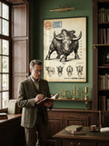 The Bull