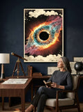 NEBULOSSA