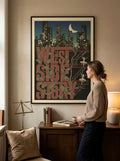 WEST SIDE STORY