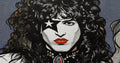 STARCHILD