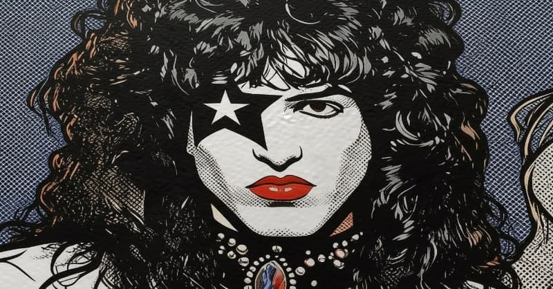 STARCHILD