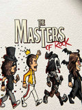The Masters