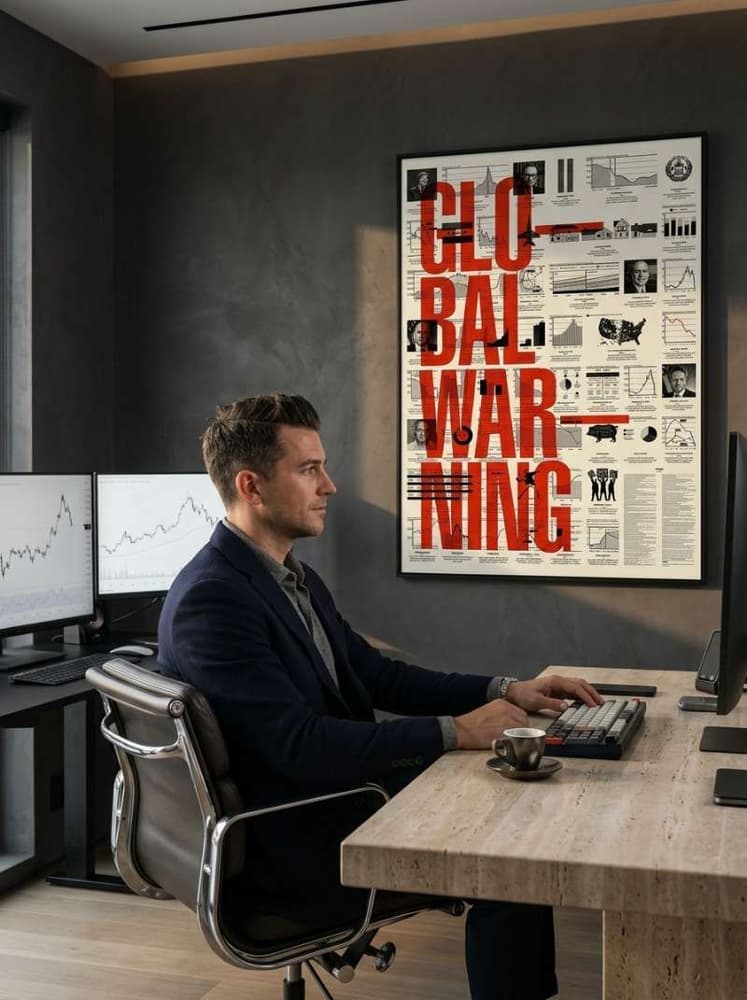 Global War