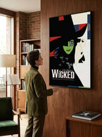 WICKED