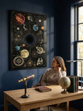 SPACE