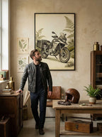 Bmw F900GS ADV