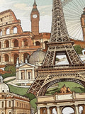 PARÍS