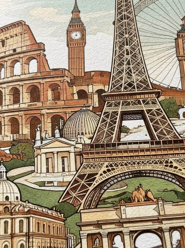 PARÍS