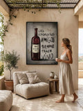 Amigos & Vinito