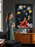 COSMOS