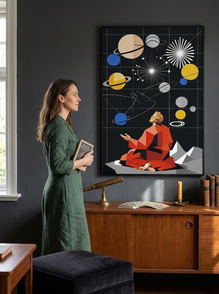 COSMOS