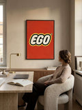 EGO