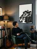 BONEY M