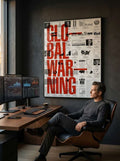 Global War