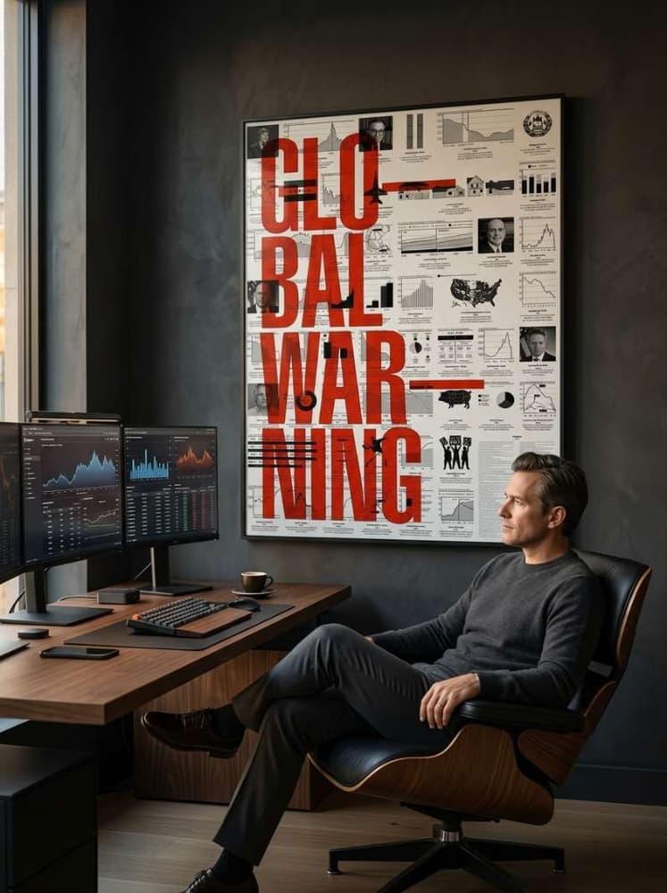 Global War