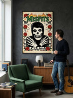 MISFITS