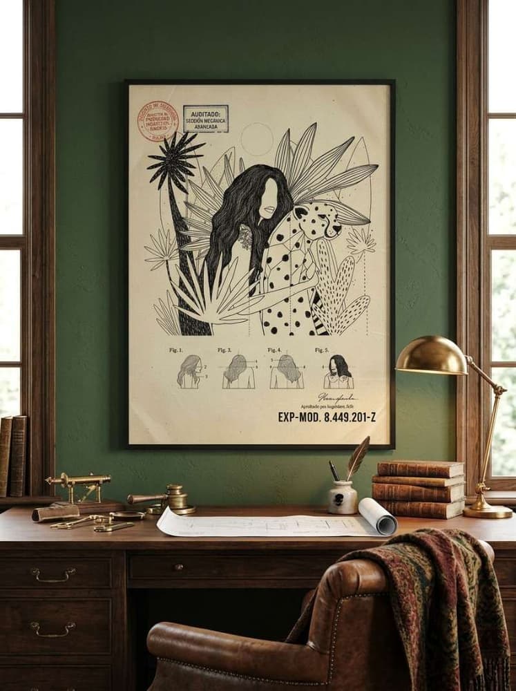 Jungla