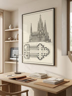 SAGRADA FAMILIA
