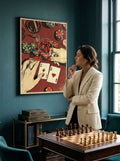 POKER