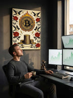 The Bitcoin