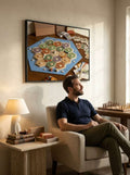 CATAN