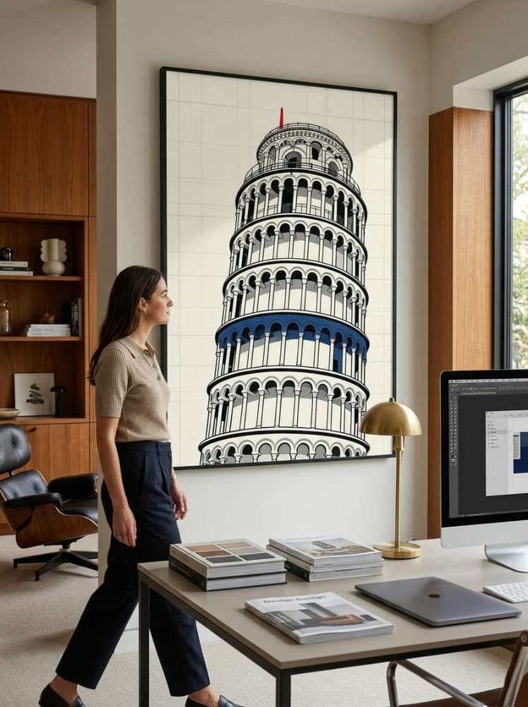 PISA