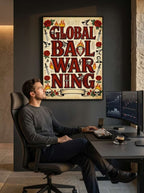 Global War