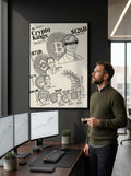 Crypto King