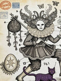 THE FOOL