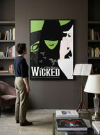WICKED