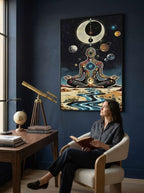 LUNAR LIGHTS