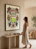 Margarita