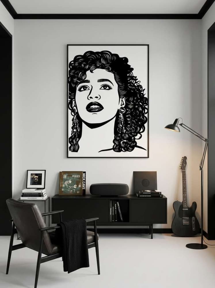 WHITNEY