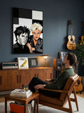 ROXETTE