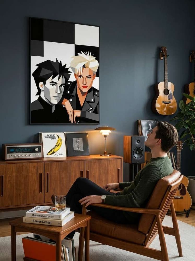 ROXETTE