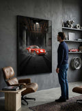 Ferrari 250 gto