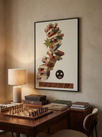 JENGA JAPAN